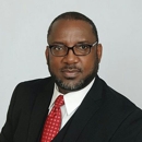 HealthMarkets Insurance - Mark Bryson - Insurance Consultants & Analysts