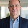 Stephen Baker - Private Wealth Advisor, Ameriprise Financial Services gallery