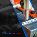 Rocket Locksmith KC