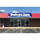 The Medicare Store by Affordable Medicare Plans - Senior Citizens Services & Organizations