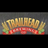 Trailhead Brewing Company gallery