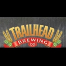 Trailhead Brewing - Brew Pubs