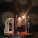 James Cole Winery - Wineries