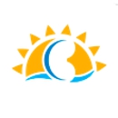 REHC Kidney Doctors, South Florida - Dialysis Services