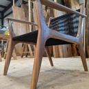 Ouachita Antique Woods - Woodworking