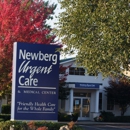 Newberg Urgent Care - Medical Centers