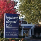Newberg Urgent Care