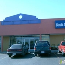 Cash America Pawn - Loans