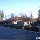 Fresno Long Term Care Medical Group - Clinics