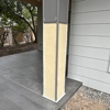 Pure View Property Inspections gallery