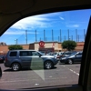 Target gallery