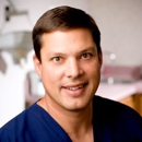 Omega OBGYN - Physicians & Surgeons, Obstetrics And Gynecology