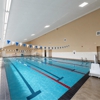 HealthSPORT Eureka gallery