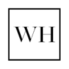 Welcome Home Properties gallery