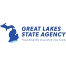 Great Lakes State Agency - Insurance