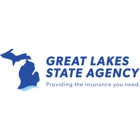 Great Lakes State Agency