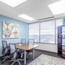 Regus-Louisiana, Baton Rouge-Westfork