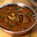 Deccan Spice - Indian Restaurants