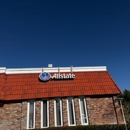 JONATHAN CHIEM: Allstate Insurance - Insurance Consultants & Analysts