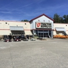 Tractor Supply Co gallery