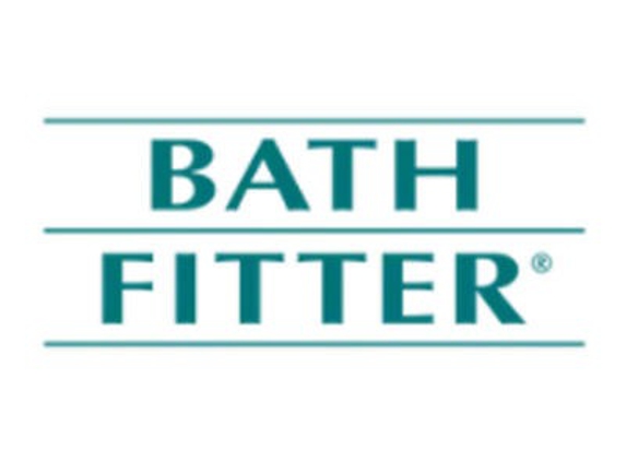Bath Fitter - Mishawaka, IN