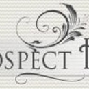 Prospect Hill Inn & Restaurant - Bed & Breakfast & Inns