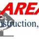 Area Engineering Inc