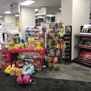 CVS Pharmacy - Pharmacies