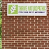 Thrive Naturopathic gallery