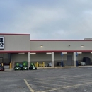 Tractor Supply Co - Garden Centers