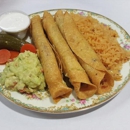 El Primo Loco - Mexican Restaurants