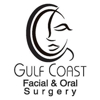 Gulf Coast Facial & Oral Surgery gallery