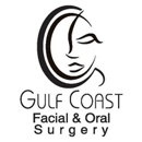 Dr. Chadwick J Marshall DMD, MD - Periodontists