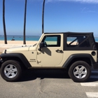 Little Hawaii Rent A Car