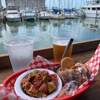 Olde Bay Cafe gallery