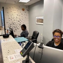 Radiant Dental Care