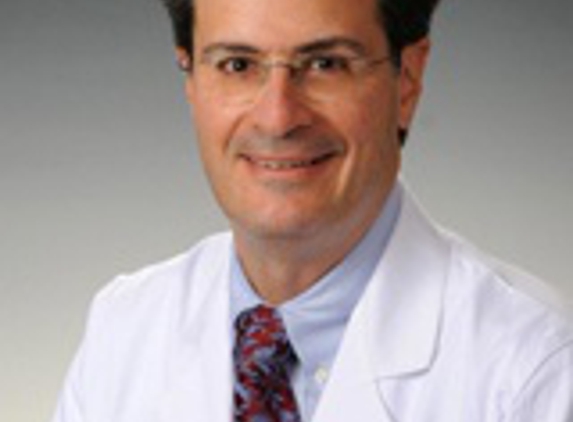 Dr. Richard Jahnle, MD - Media, PA