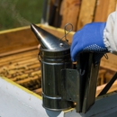 Lakes Pest Control - Pest Control Equipment & Supplies