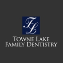 Towne Lake Family Dentistry - Dentists