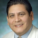 Raul Sebastian Laines, MD - Physicians & Surgeons, Cosmetic Surgery
