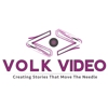 Volk Video gallery
