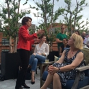Lookout Hill Condominiums - Condominium Management