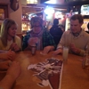Dagwood's Pub gallery