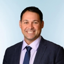 EmergeOrtho: Kyle Nappo, MD - Medical Clinics