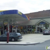 Boulevard Gas & Service gallery