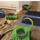 SERVPRO of Norwich and Windham County
