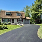 Seal King Paving