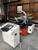 Delahenty Machinery Pty Ltd - Tube & Pipe Bending Machinery