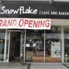 Snowflake Cafe & Bakery gallery