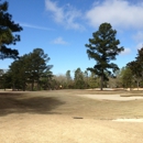 Palmetto Golf Club - Golf Courses